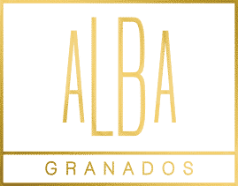 Restaurante Alba Granados Barcelona