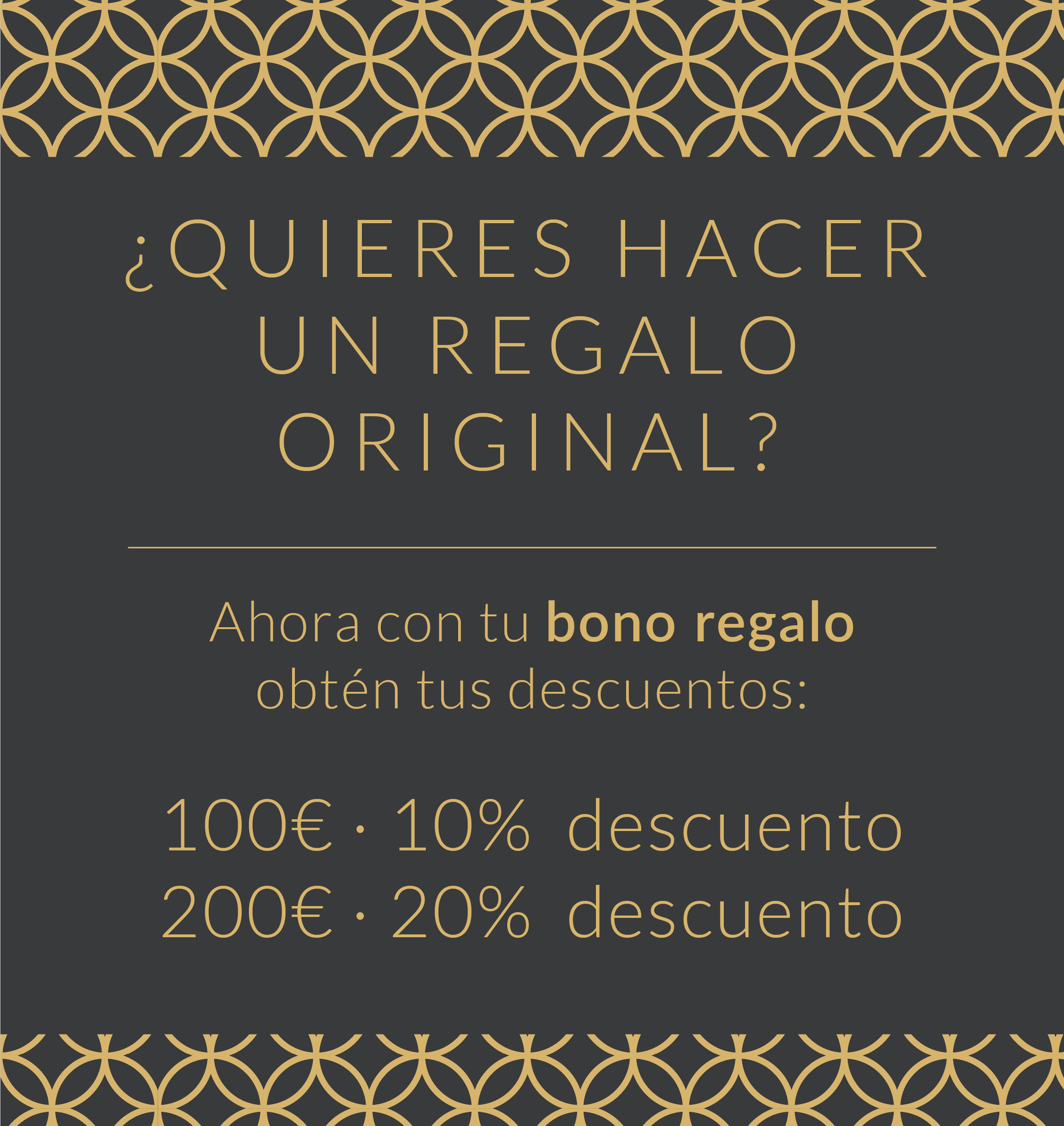 promo