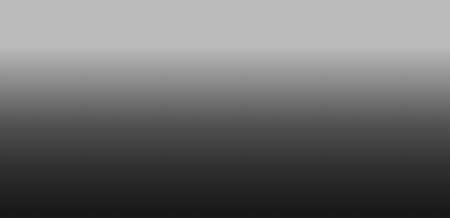 gradient_image