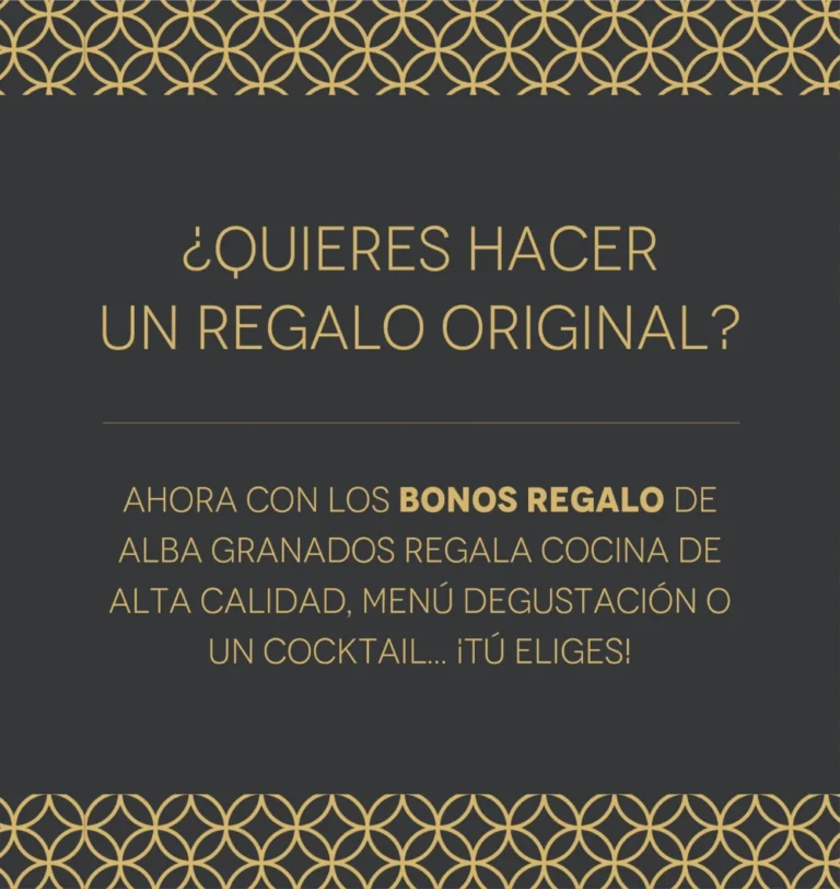 regalo_original_web_15_1938x2048_1